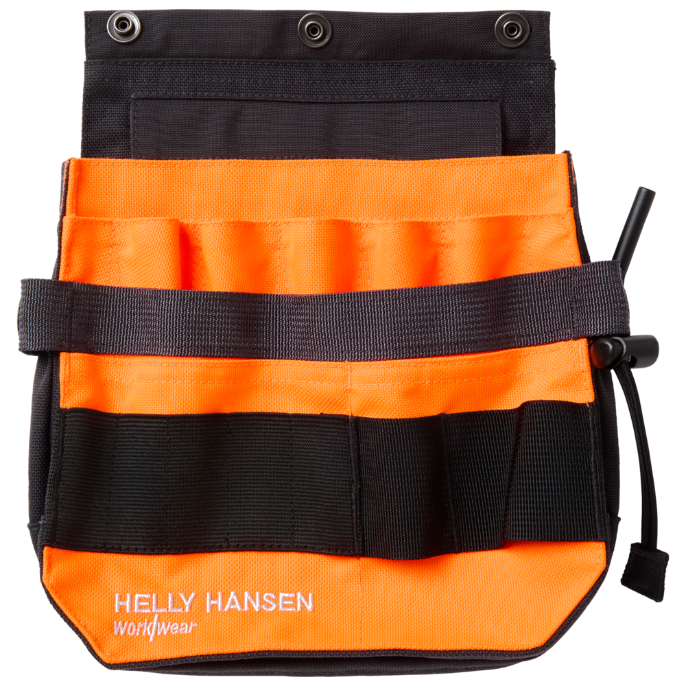 helly-hansen-cnct-hi-vis-electrician-pocket-oranje-charcoal