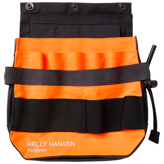 helly-hansen-cnct-hi-vis-electrician-pocket-oranje-charcoal