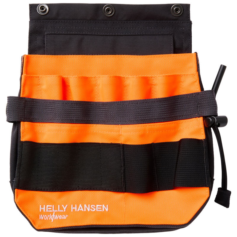 helly-hansen-cnct-hi-vis-electrician-pocket-oranje-charcoal