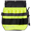 helly-hansen-cnct-hi-vis-electrician-pocket-geel-charcoal