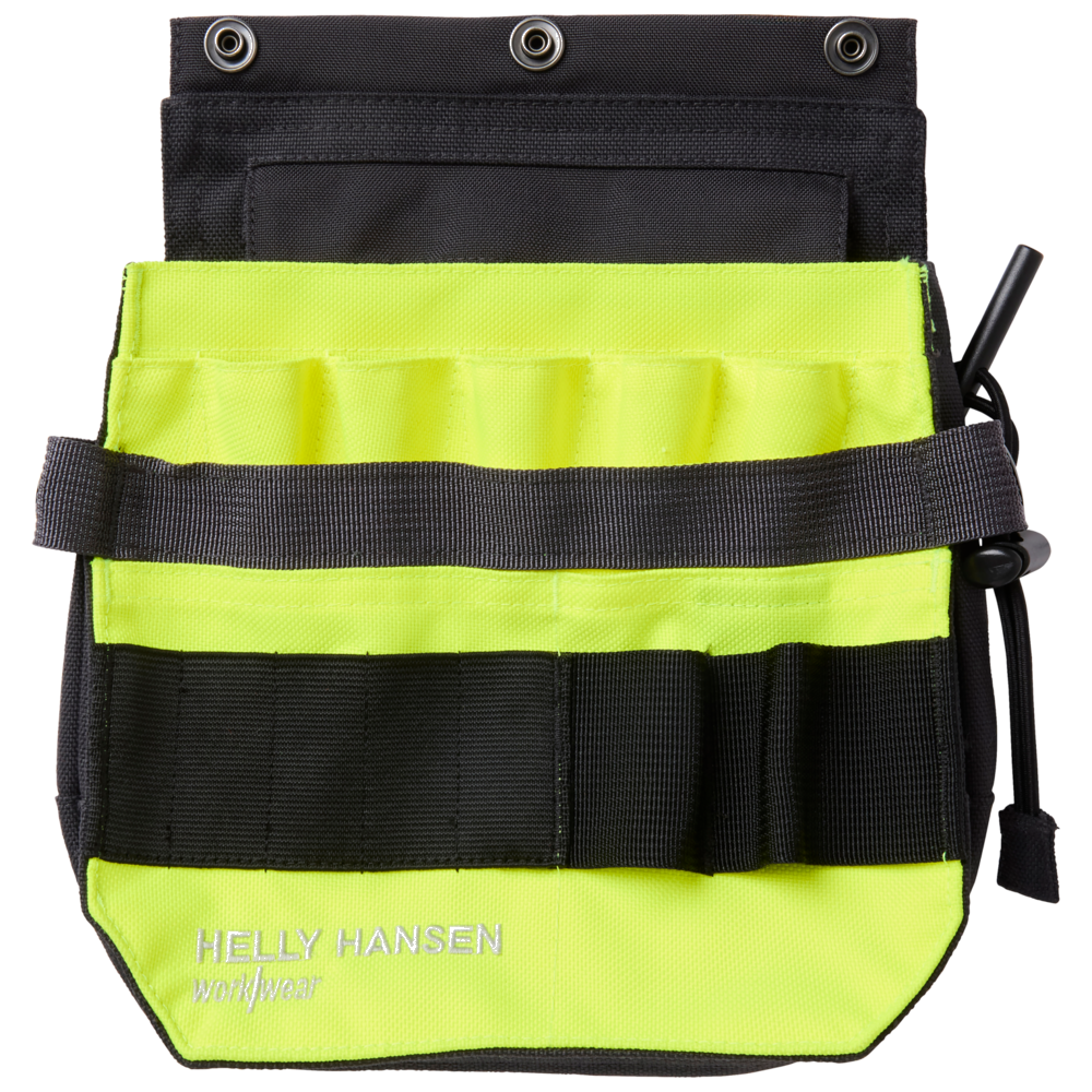 helly-hansen-cnct-hi-vis-electrician-pocket-geel-charcoal