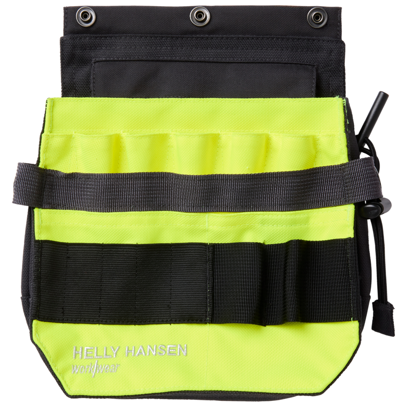 helly-hansen-cnct-hi-vis-electrician-pocket-geel-charcoal