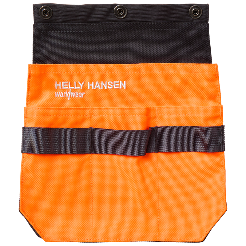 helly-hansen-cnct-hi-vis-essential-pocket-1-oranje-charcoal