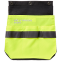 helly-hansen-cnct-hi-vis-essential-pocket-1-geel-charcoal