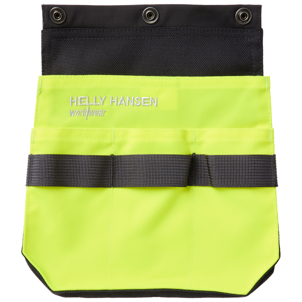 helly-hansen-cnct-hi-vis-essential-pocket-1-geel-charcoal