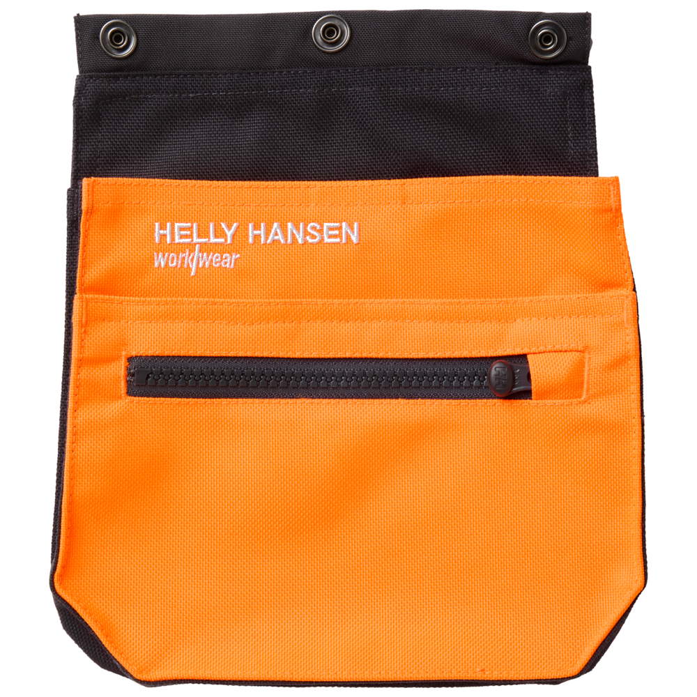 helly-hansen-cnct-hi-vis-essential-pocket-2-oranje-charcoal