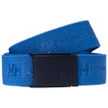 helly-hansen-logo-webbing-belt-79528-blauw