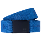 helly-hansen-logo-webbing-belt-79528-blauw