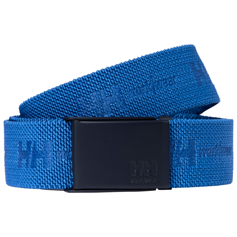 helly-hansen-logo-webbing-belt-79528-blauw