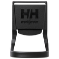 helly-hansen-hammer-holder-2