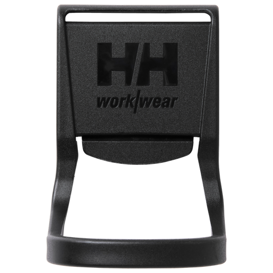 helly-hansen-hammer-holder-2
