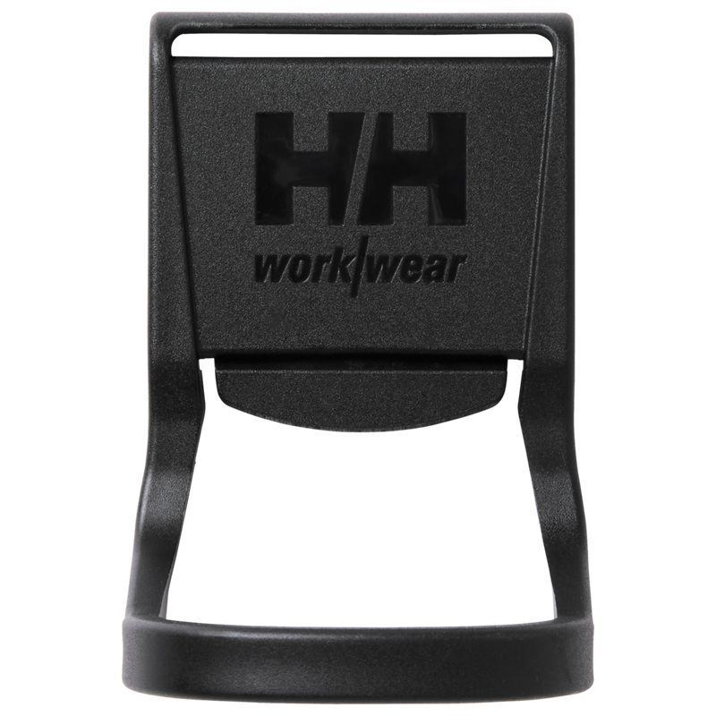 helly-hansen-hammer-holder-2