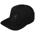 helly-hansen-tech-performance-cap-zwart