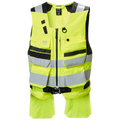helly-hansen-alna-4x-cnct-vest-geel-charcoal