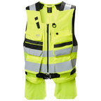 helly-hansen-alna-4x-cnct-vest-geel-charcoal