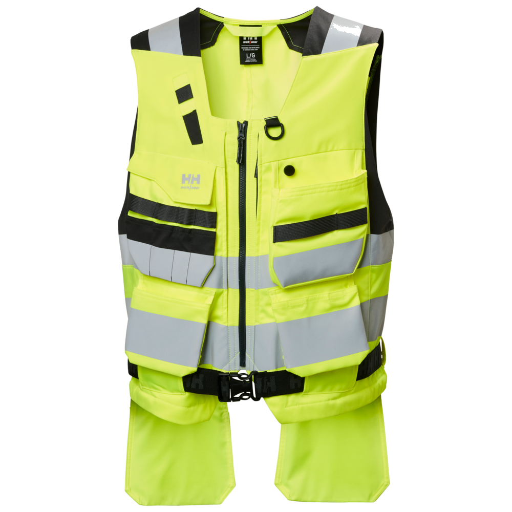 helly-hansen-alna-4x-cnct-vest-geel-charcoal