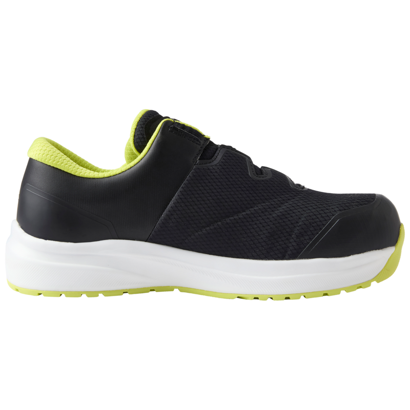 helly-hansen-oslo-2-low-boa-s7s-zwart-geel