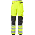 helly-hansen-alna-4x-cnct-werkbroek-cl-2-geel-charcoal