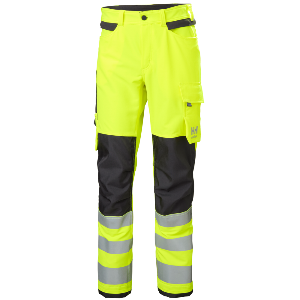 helly-hansen-alna-4x-cnct-werkbroek-cl-2-geel-charcoal