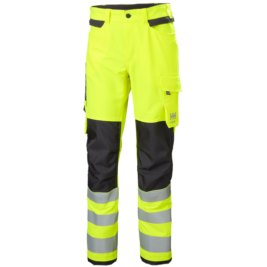 helly-hansen-alna-4x-cnct-werkbroek-cl-2-geel-charcoal