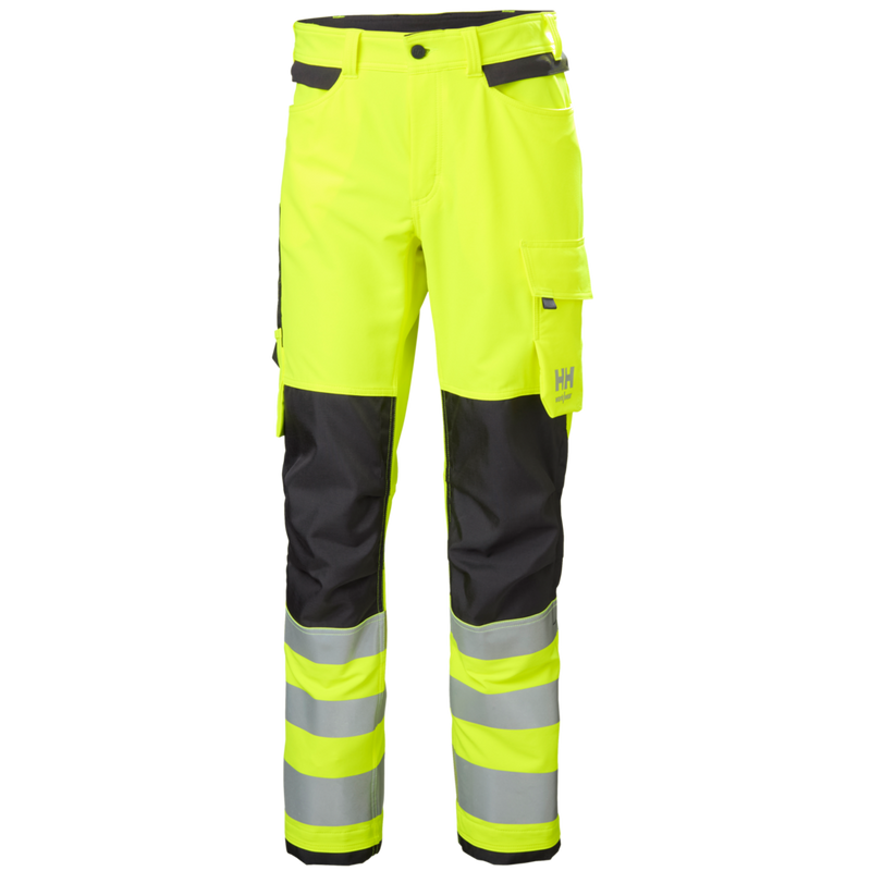 helly-hansen-alna-4x-cnct-werkbroek-cl-2-geel-charcoal
