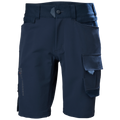 helly-hansen-chelsea-evo-2