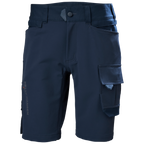 helly-hansen-chelsea-evo-2
