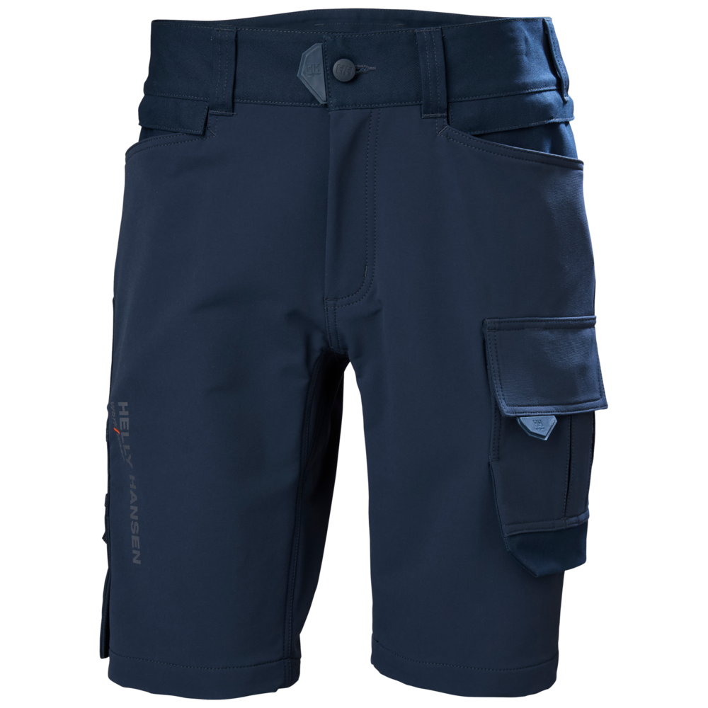 helly-hansen-chelsea-evo-2