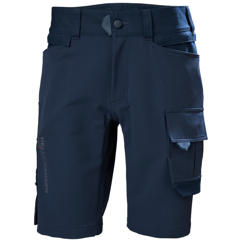 helly-hansen-chelsea-evo-2
