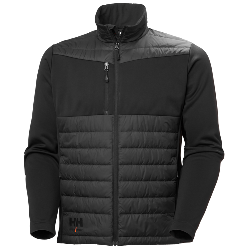 helly-hansen-oxford-hybrid-insulated-jacket-zwart