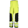 helly-hansen-fyre-shell-werkbroek-geel-charcoal