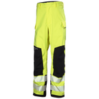 helly-hansen-fyre-shell-werkbroek-geel-charcoal