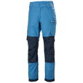 helly-hansen-oxford-20-cnct-werkbroek-navy-kobaltblauw