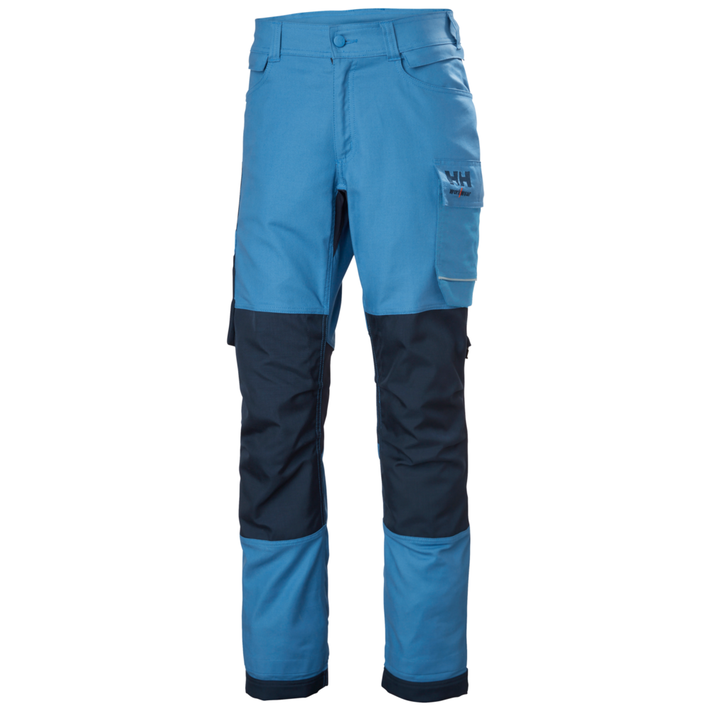 helly-hansen-oxford-20-cnct-werkbroek-navy-kobaltblauw