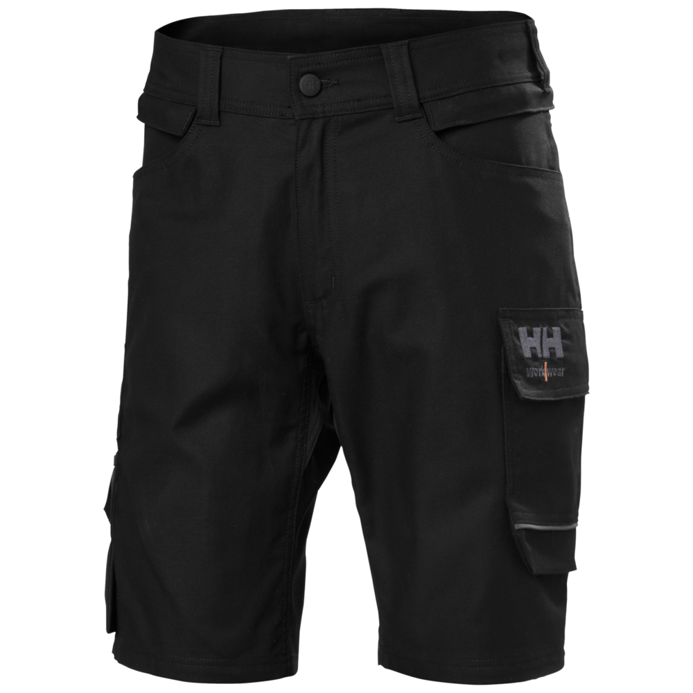 helly-hansen-oxford-2