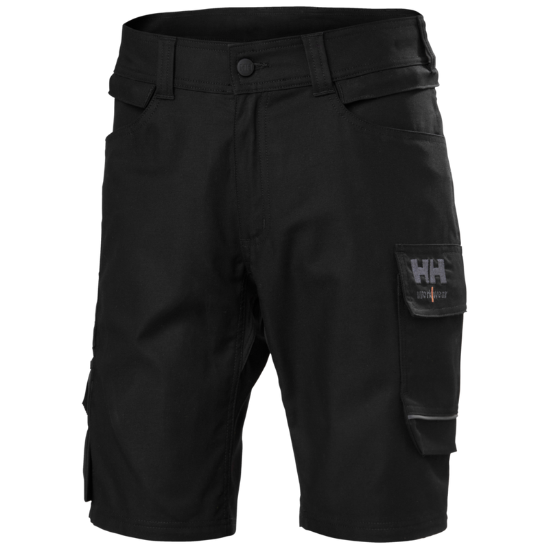helly-hansen-oxford-2