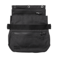 helly-hansen-connect-utility-zak-ebony