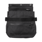 helly-hansen-connect-utility-zak-ebony