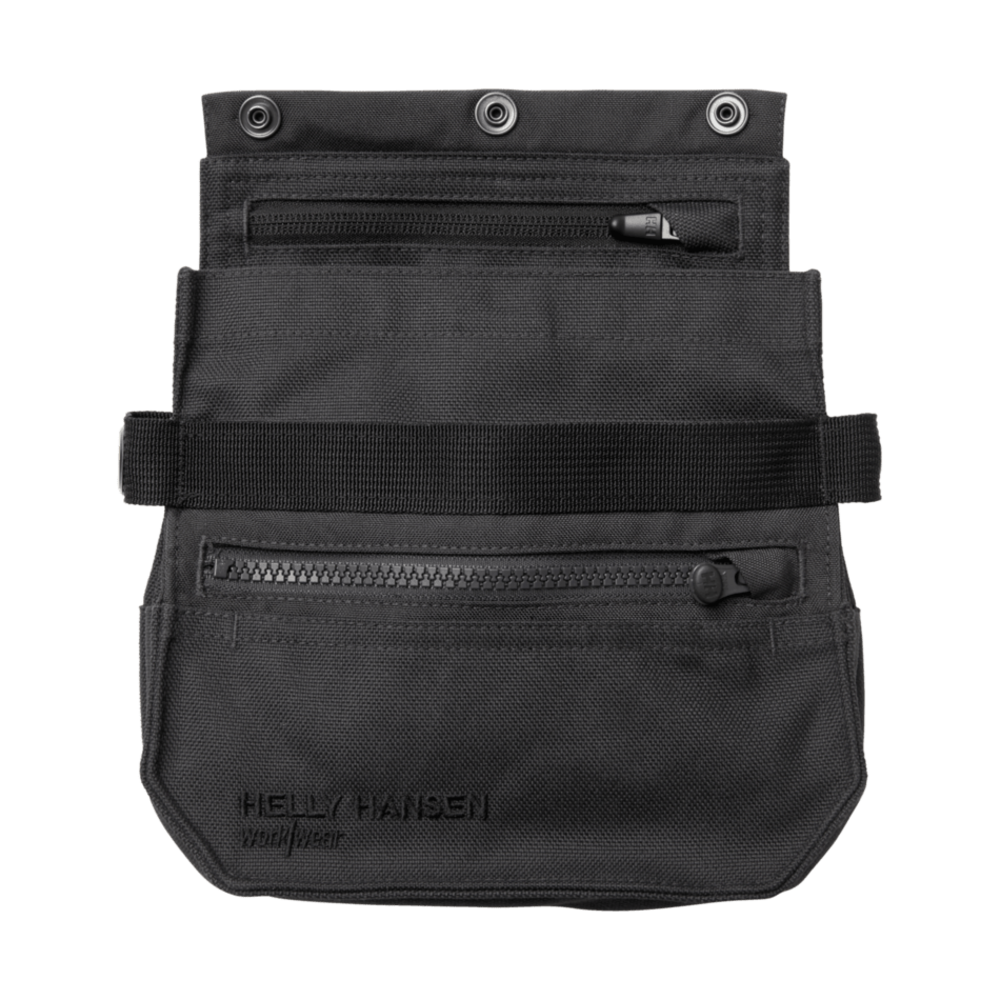 helly-hansen-connect-utility-zak-ebony