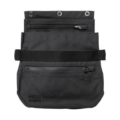 helly-hansen-connect-utility-zak-ebony