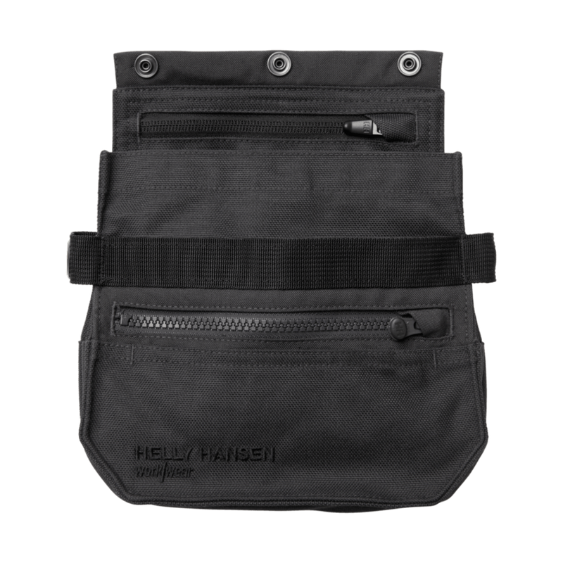 helly-hansen-connect-utility-zak-ebony
