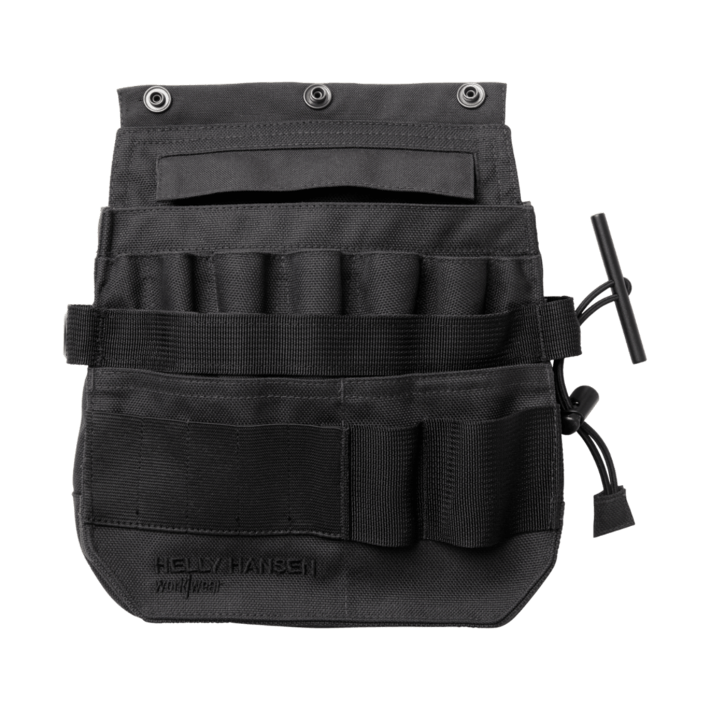 helly-hansen-connect-electrician-zak-ebony