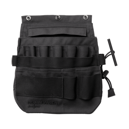 helly-hansen-connect-electrician-zak-ebony