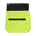 helly-hansen-cnct-hi-vis-essential-pocket-2-geel-charcoal
