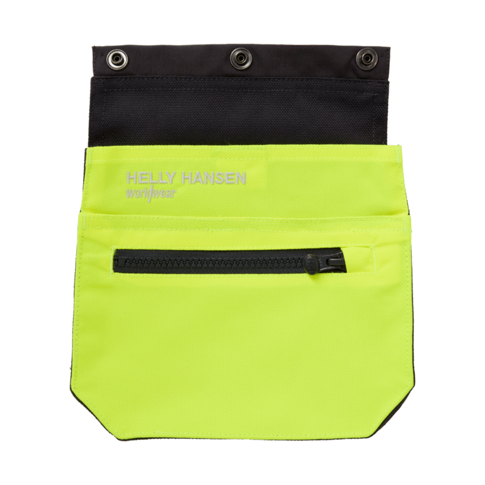 helly-hansen-cnct-hi-vis-essential-pocket-2-geel-charcoal
