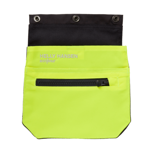 helly-hansen-cnct-hi-vis-essential-pocket-2-geel-charcoal