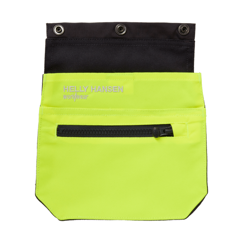 helly-hansen-cnct-hi-vis-essential-pocket-2-geel-charcoal