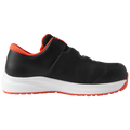helly-hansen-oslo-2-low-boa-s7s-zwart-oranje