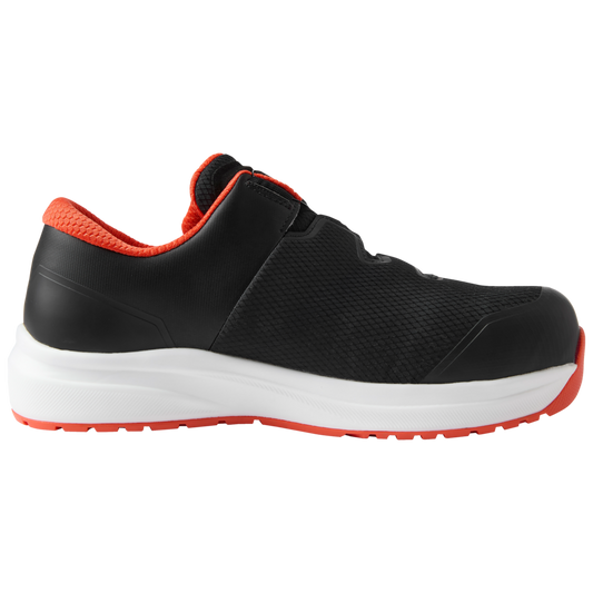 helly-hansen-oslo-2-low-boa-s7s-zwart-oranje