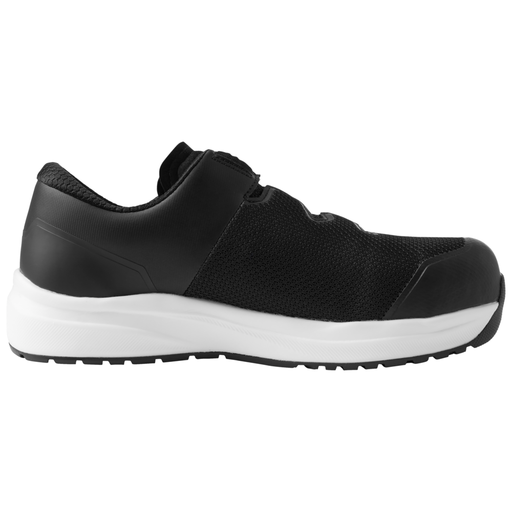 helly-hansen-oslo-2-low-boa-s1ps-zwart-wit